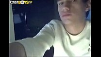video парень с большой головкой члена sex