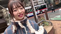 video 투명감이 있는 하얀 피부プリプリ美尻 그냥 좋은 크기의 미유 아크메를 몇번이나 반복해도 피스톤은 멈추지 않는 쾌락 지옥 part1 sex