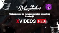 video маленькая белая девочка сказала что у нее менструация и посмотрите что я сделал sex