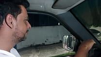 video испачкались в машине по улицам северной зоны а потом нас ждало испытание sex