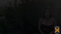 video миа знакомится с пэм и двумя ее друзьями с большими членами sex