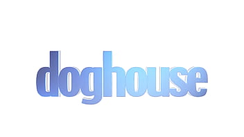 video dog house after multiple positions and orgasms steve q cums in arian joys mouth and swaps it to tiny tinas mouth sex