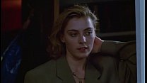 video закрой мои глаза 1991 sex