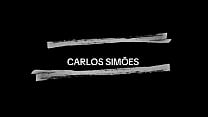 video recording day at carlos simões house with sacana and special guest tatoo sex