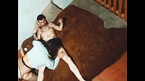 video необратимостьнетвозврата я очень жестко бью свою подругурабыню по полу ей это нравится 5 сентября 2024 г sex