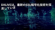video изысканный лечебный салон для взрослых я хочу чтобы меня исцелила светлокожая красавица с fчашкой которая sex