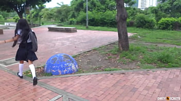 video я узнала что мой парень мне изменяет и я собираюсь трахнуться с незнакомцем sex
