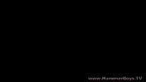 video черный член армано тито из hammerboys tv sex