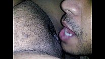 video каравель механик любовник 3 sex