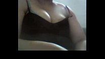 video тунисский ханен в скайпе sex