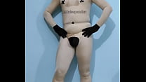 video kim zentai hentai naruto uzumaki sex