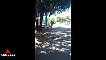 video мне было очень горячо и я пошла искать незнакомку чтобы оставить ее открытую попку и скачать сперму sex
