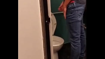 video я поймал гринго в ванной кинотеатра тора кабечуда и молочные продукты лучшие ванные комнаты на красном и подписка sex