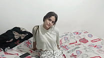 video два горячих сводных брата трахаются после ужина с отчимами sex