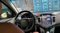 video я отправляю свою машину на мойку у меня нет денег чтобы заплатить за нее поэтому я хорошенько трахну эту богатую sex