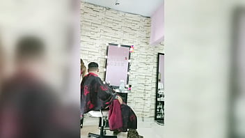 video эта девушка всегда чувственно одеваться когда я иду к нее поэтому мы впервые занимаемся сексом и мне это нравится sex