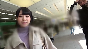 video 나나미씨의 마루나게 의뢰 18세와 10개월 진짜 미녀 와 버렸습니다 w키츠만에게 질 내 사정 part1 sex