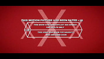 video northeastern pothead showed me his northeastern sausage part 2 complete on xvideos red and sheer i met him in the sex