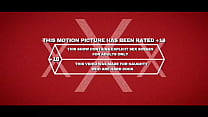 video northeastern pothead showed me his northeastern sausage part 1 complete on xvideos red and sheer i met him in the sex