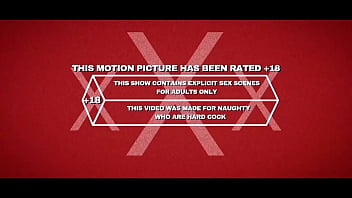 video my shy otaku fan asked me to take his virginity part 1 complete on sheer and xvideos red he was very nervous but sex