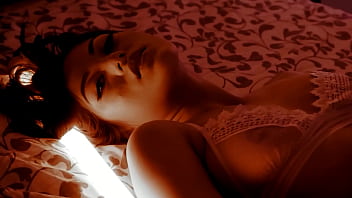 video twistys у потрясающей ив марлоу первая лесбийская сцена с джевел блу и она кончает снова и снова sex