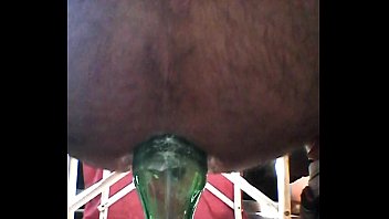 video анальный оргазм sex
