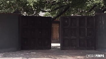 video кэсси дель исла просто хочет жесткого веселья поэтому она трахает своего мужа марсело с помощью bbc sex