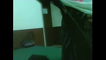 video бля один из chimaltenango sex
