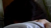 video мой б сосать мой член sex