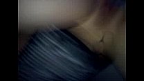 video 私は私の友人が楽しんだ sex