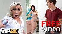 video mature4k эти женщины трахаются так будто это их последний раз сборник mature sex