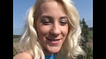 video double filled cream teens 5 2005 sex