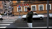 video 熱いドクシーとの容赦ないセックス sex