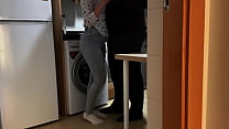video мой толстый 46летний отчим трахает меня на кухне и я позволяю ему все записывать sex