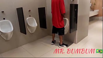 video taking a bath at the elite shopping center lots of full bath videos on red and subscription sex