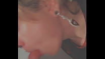 video мой сосед такой горячий что я ничего не могу с собой поделать sex