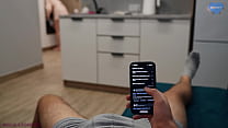 video моя сводная сестра просит меня трахнуть ее перед сном пока ее муж на работе sex