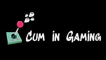 video نيوكليت harem in another world harem hentai game ep3 the farmers daughter is playing with furry and horsecock dildo sex
