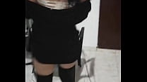 video они подарили чтото моему сводному кузену который очень горячий sex
