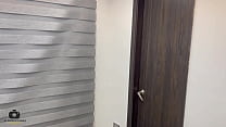 video моя застенчивая сводная сестра завидует моей новой девушке и делает мне минет когда я с ней разговариваю по sex