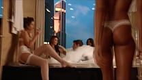 video молодая немецкая блондинка такая горячая любительская пара sex
