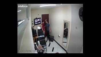 video я пошла на расслабляющий массаж и массажист меня съел смотреть полностью sex