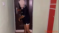 video хитрая тетя тоби была трахнута большим членом sex