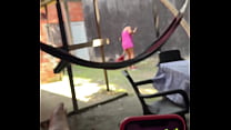 video сосед пожалуйста помогите мне я тебе заплачу sex