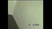 video пов подруга сосет член и принимает камшот sex