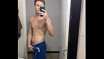 video f could you take a shower with me sex