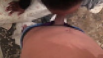 video эксклюзив я положил ее на грудь и в итоге трахнул ее sex