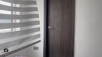 video если ты не трахнешь меня жестко я скажу мужу что ты мастурбируешь под мои фотографии латинскую милфумачеху жестко sex