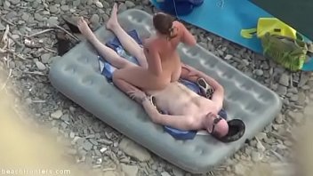 video неверная жена трахается с мужиком из craigslist sex