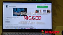 video сексуальная фотосессия выходит изпод контроля венеру лилит трахает черный член sex